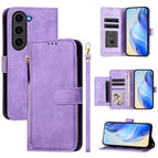 For Galaxy S23+ 5G / Purple