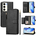 For Galaxy S23 5G / Black