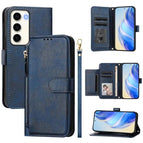 For Galaxy S23 5G / Blue