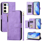 For Galaxy S23 5G / Purple