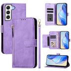 For Galaxy S22+ 5G / Purple