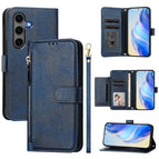 For Galaxy S25+ 5G / Blue