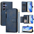 For Galaxy S25 5G / Blue