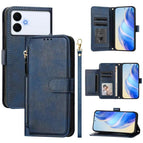 For Galaxy S26 Edge 5G / Blue