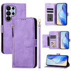 For Galaxy S26 Ultra 5G / Purple