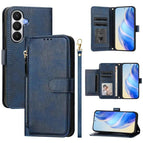 For Galaxy S26 5G / Blue