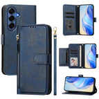 For Galaxy S26+ 5G / Blue
