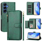 For Galaxy S26+ 5G / Green