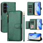 For Galaxy S26 FE 5G / Green