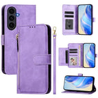 For Galaxy S26 FE 5G / Purple