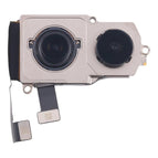 For iPhone 16 Plus