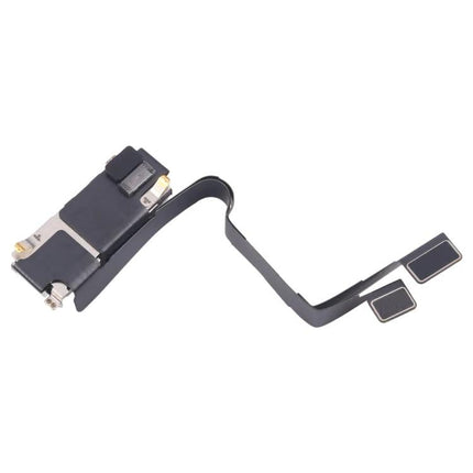 Keep Your iPhone 16 Ready for Daily Photos and Calls - front-facing camera replacement flex cable for selfie and video call repair