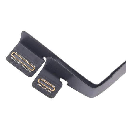 Keep Your iPhone 16 Ready for Daily Photos and Calls — front-facing camera replacement flex cable for iPhone 16, repair part to restore selfies and video calls
