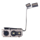 For iPhone 16 Pro