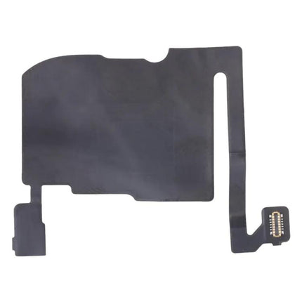 iPhone Earpiece Replacement Flex Cable For Calls | Syndmart