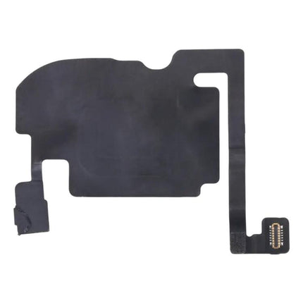 iPhone Earpiece Replacement Flex Cable For Calls