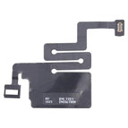 For iPhone 16 Plus