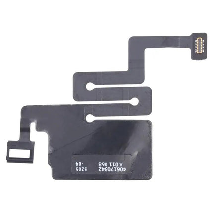iPhone Earpiece Replacement Flex Cable For Calls