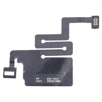 iPhone Earpiece Replacement Flex Cable For Calls