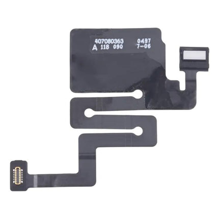 iPhone Earpiece Replacement Flex Cable For Calls