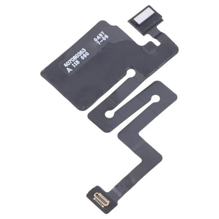 iPhone Earpiece Replacement Flex Cable For Calls