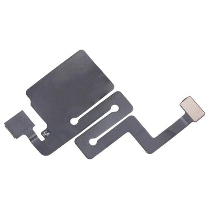 iPhone Earpiece Replacement Flex Cable For Calls