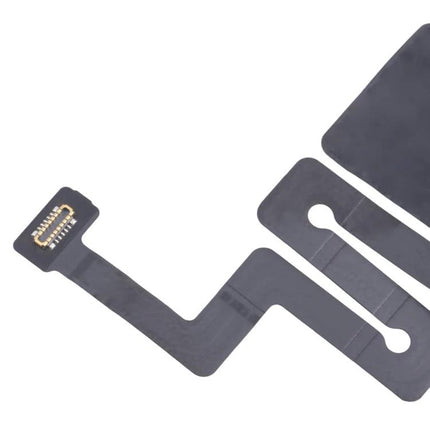 iPhone Earpiece Replacement Flex Cable For Calls