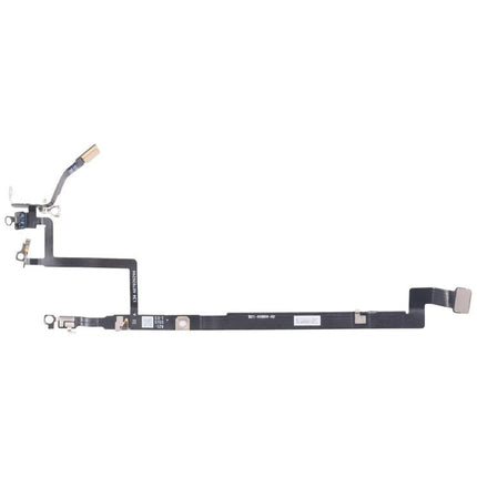 Replacement Flex Cable for Everyday iPhone Bluetooth Needs - replacement Bluetooth flex cable for reliable iPhone pairing and calls