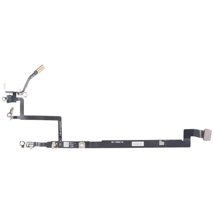 Iphone Replacement Bluetooth Flex Cable Black
