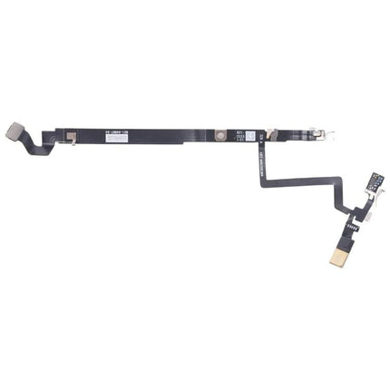 Replacement Flex Cable for Everyday iPhone Bluetooth Needs - replacement Bluetooth flex cable for iPhone connectivity and pairing restoration