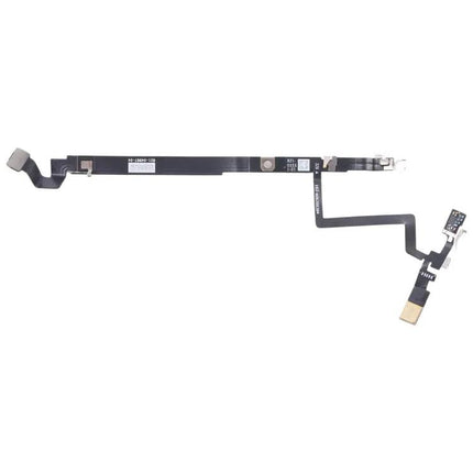 Iphone Replacement Bluetooth Flex Cable Black