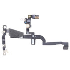For iPhone 16 Plus