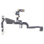 For iPhone 16 Plus