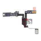 For iPhone Air