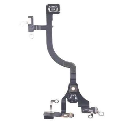 Iphone Replacement Bluetooth Flex Cable Black