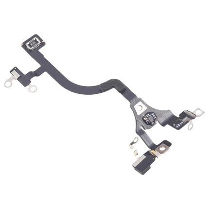 Replacement Flex Cable for Everyday iPhone Bluetooth Needs - black replacement Bluetooth flex cable for iPhone repair