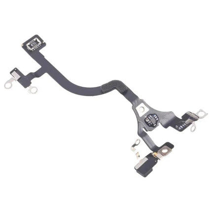 Iphone Replacement Bluetooth Flex Cable Black | Syndmart