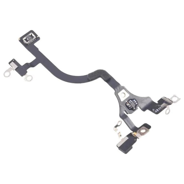 Iphone Replacement Bluetooth Flex Cable Black | Syndmart