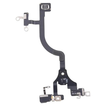 Iphone Replacement Bluetooth Flex Cable Black