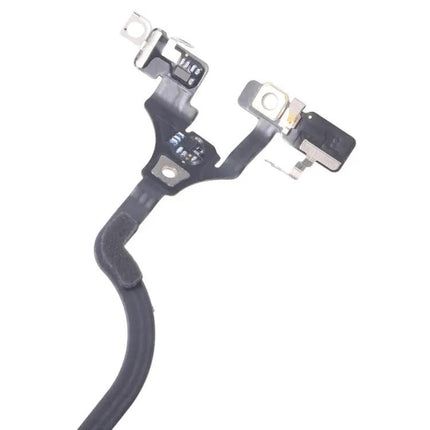 Iphone Replacement Bluetooth Flex Cable Black