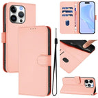 For iPhone 16 Pro / Pink