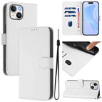 For iPhone 14 / 13 / White