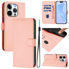 For iPhone 14 Pro / Pink
