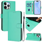 For iPhone 14 Pro Max / Green