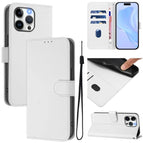 For iPhone 14 Pro Max / White
