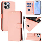 For iPhone 13 Pro Max / Pink
