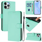 For iPhone 13 Pro Max / Mint Green