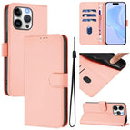 For iPhone 13 Pro / Pink