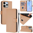 For iPhone 13 Pro / Nude