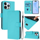 For iPhone 13 Pro / Lake Blue
